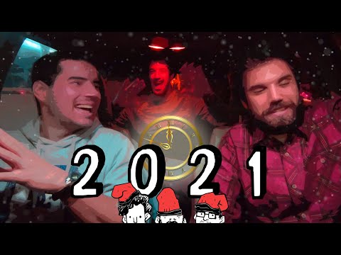 Vídeo: Millors pel·lícules del 2019