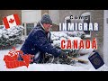 Cómo INMIGRAR a CANADÁ Legalmente: 10 Maneras de Inmigrar y Obtener Residencia Permanente 🇨🇦