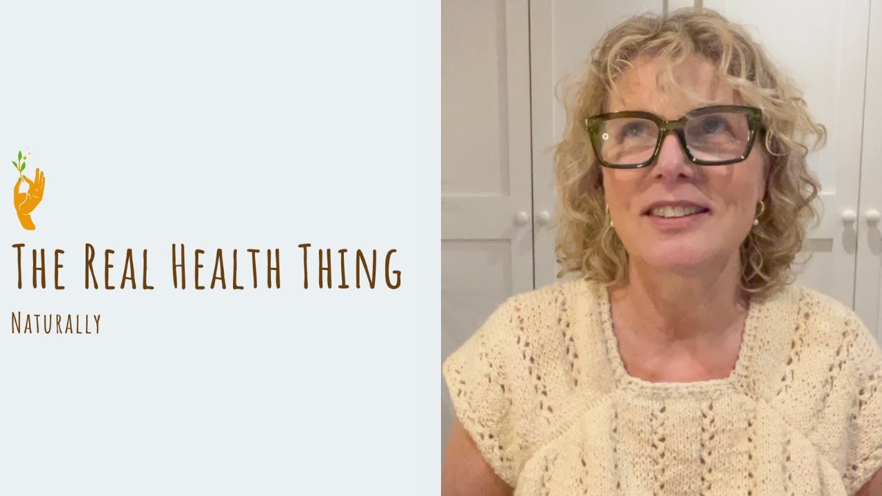 Simple morning habits to boost your health