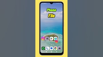 How to clean reinstall the Spotify app
