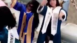 رقص عواشه ماءشاالله رايكم   سمعها