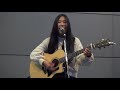 Misaki「Good bye to you」2017/12/09 あべのAステージ ルシアスビル
