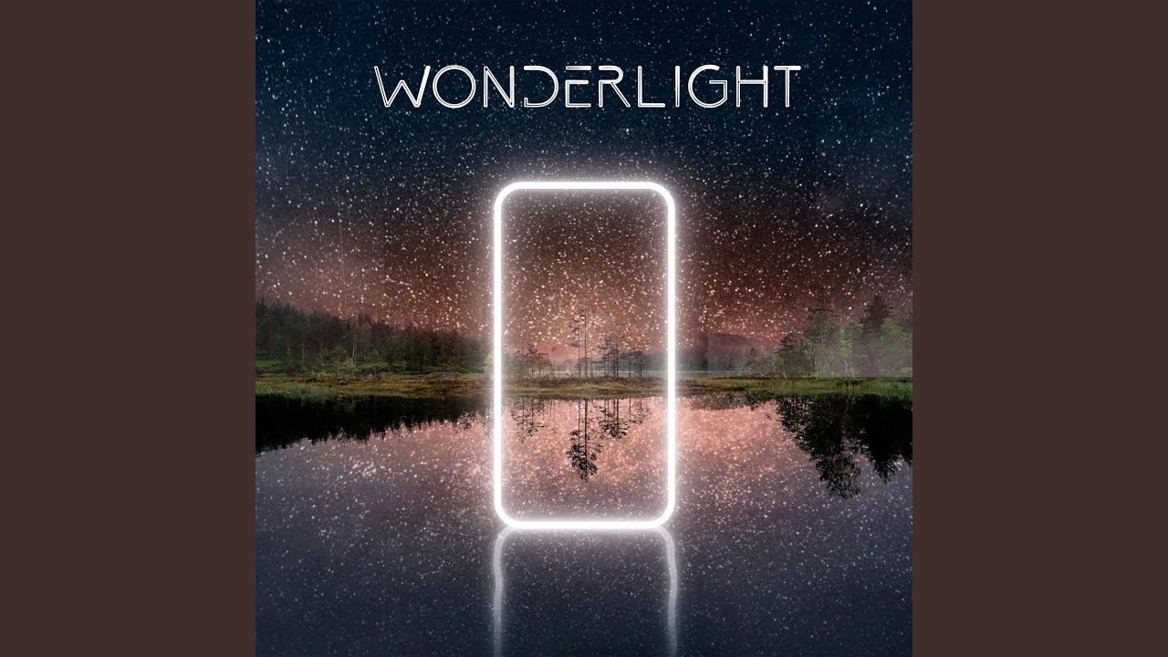 Watch Magical Illumination on YouTube