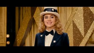 Misbehaviour Trailer Song Dusty Springfield - You Dont Own Me