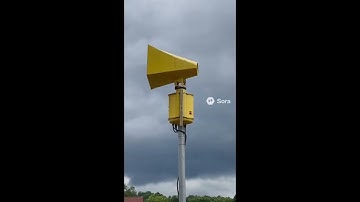 when sirens go rouge