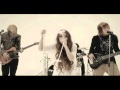 my-Butterfly - glitter (FULL VERSION)