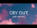 Miniature de la vidéo de la chanson Cry Out