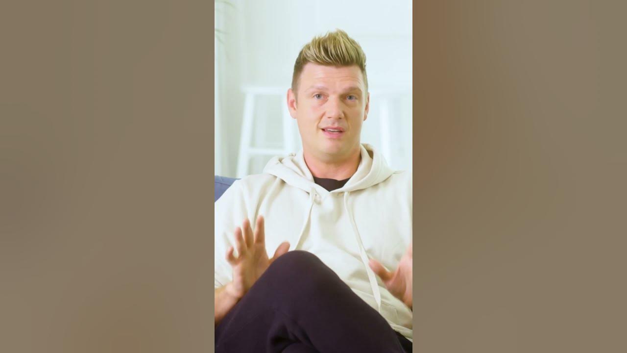 A Very Backstreet Christmas (Episode 10)