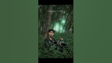 📸 Lightroom Photo Editing Tutorial | scan QR #editz #photography #video #viral #viralvideo #edting