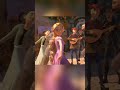 Tangled Rapunzel Kingdom Dance Edit Shorts 