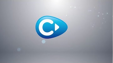 How to connect Chesar with IUCLID Cloud