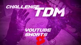 Nova Esports Tdm Fight Pubg Mobile Novapegaboyeyt