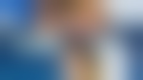 Moeru! Onii-san (The Burning Wild Man) - Episode 20 (Japanese with English Subtitles)