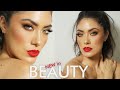 New in Beauty: My skin looks airbrushed after this...omg! | Melissa Alatorre