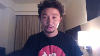 人類に、腰痛なし！腰痛は人類の宿命じゃない！【腰の王子☆ゆうチャンネル】