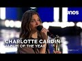 Charlotte Cardin wins album of the year | Juno Awards 2022