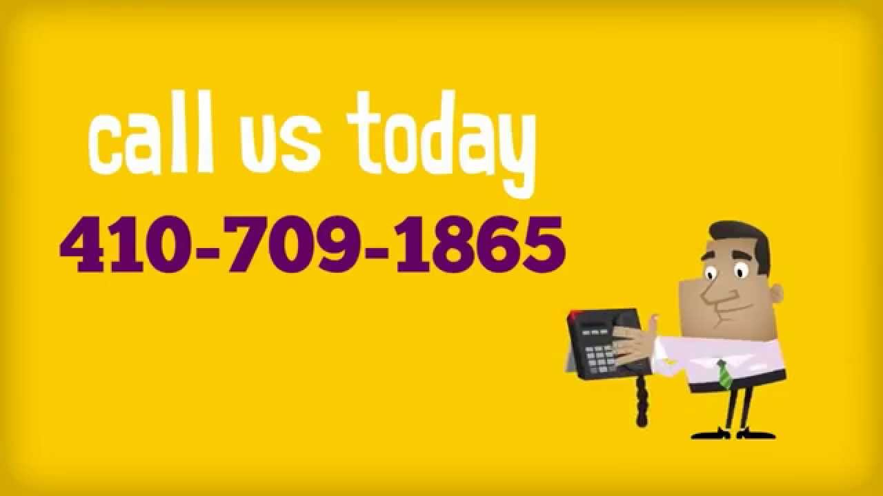 24 hour Locksmith Baltimore md 410 709 1865| The Best 24 hour Locksmith Baltimore md