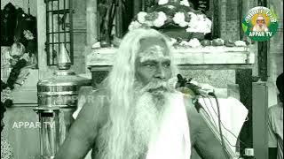 யாரையும் நம்பாதே ஏன் தெரியுமா ? பிரம்ம சூத்திர குழு