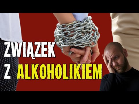 Wideo: Uzależnienie, Współuzależnienie