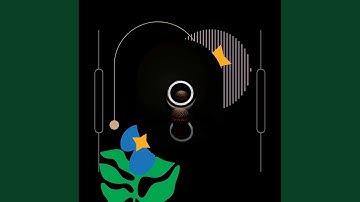 Cool Forgetting Small Stuff