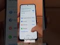 cara mengeluarkan akun google tanpa reset data dihp PoCo. #gadget #tipspraktis #tutorial