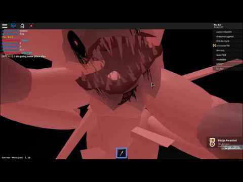 How To Get The Glitchy Egg In Tattletail Roleplay And Some Secrets Youtube - roblox tattletail rp how to get the glitch egg in the