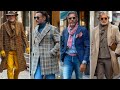 Stylish outfits for men secrets of the most stylish men in the world italian mens fashion