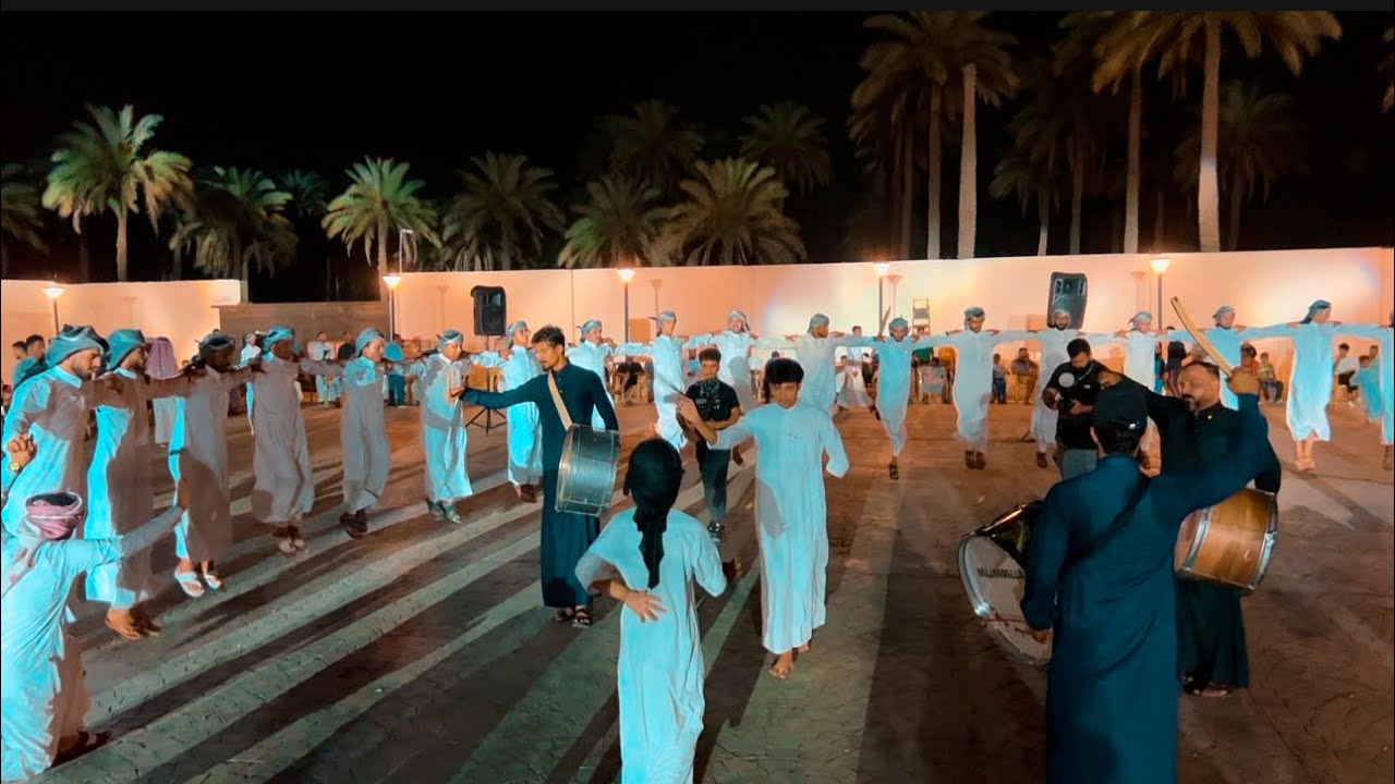 جوبي الفنان حامد البحار افتتاح مظيف شيخ البفراج مع روساني العراق و بغداد الاول احمد كريم العويسي