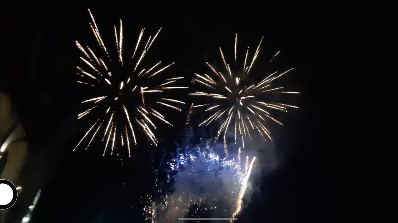 Pathfinder camporee NSD 2023#fireworks #sahmyook #pathfinder. - YouTube