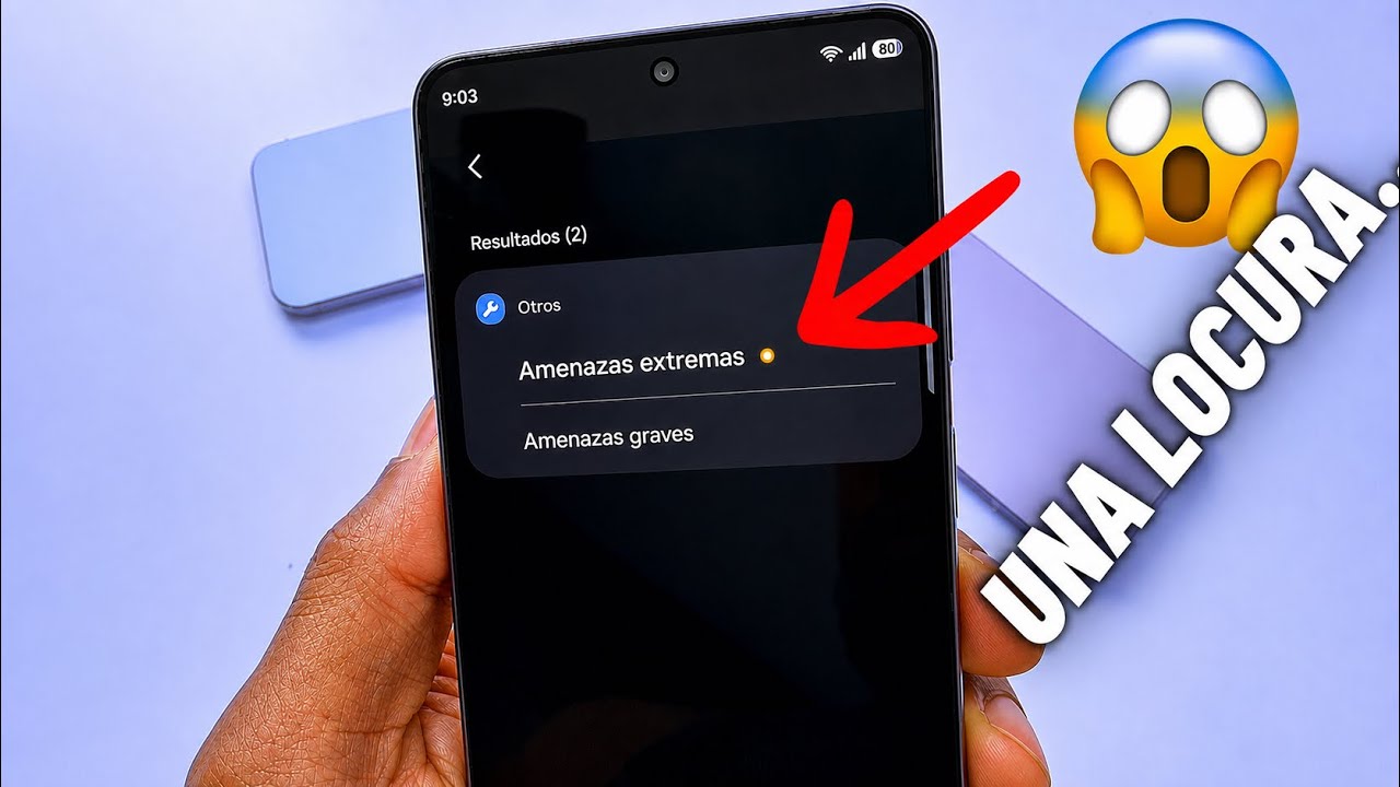 Latest Title & Thumbnail