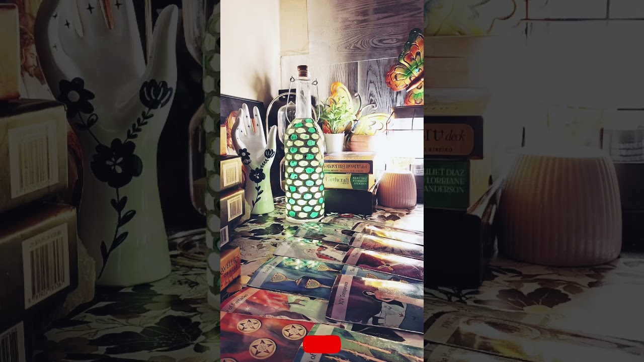 🎭All this Unnecessary drama🤬because she wanted 2 Sacrifice U this Entire time🙄people R pissed!😡 