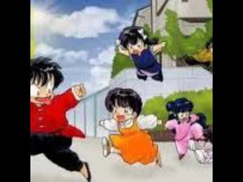 اغنيه ينبوع الاحلام من تصميمي