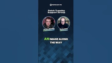 Kritieke waarschuwing: enorme beveiligingsfout CVE202560724 uitgelegd