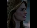 #castle #beckett #viralvideo #edit #perte