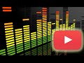 How to Enable Audio Equalizer When Playing Music Video On Youtube