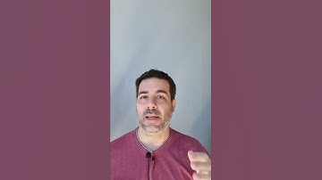 Ejercicios prácticos versus algorítmicos