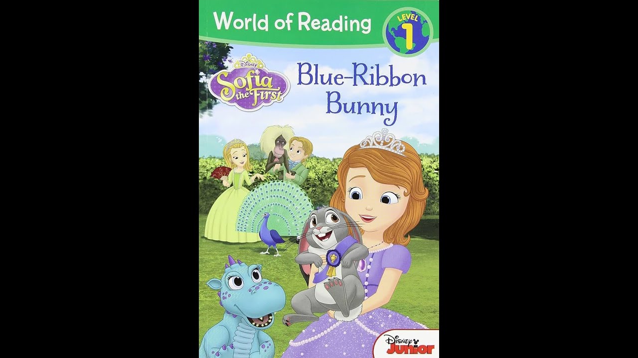 sofia-the-first-blue-ribbon-bunny-read-aloud-book-youtube