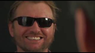 RICKY! The Movie - Trailer (2010)
