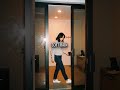 Your House Will Read Your Emotions in 2040