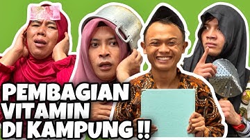 PARAH SUSI BIKIN GEGER !!!