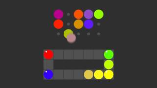 ColorHero screenshot 4