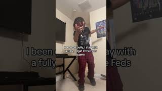 #rap #408darwin #music #hiphop #reels #trending #rapper #tiktok #artists