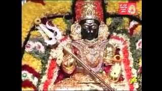 This 25 min clip gives detailed information about the significance of
the: * melmaruvathur siththar peetam - its soil mother adhiparasakthi
her son f...