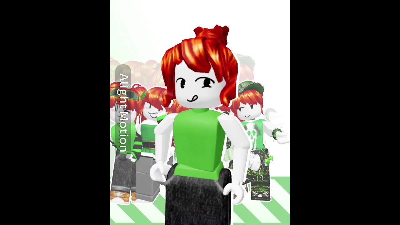Fashion Center!! ✨😋🔥#robloxedit #trend