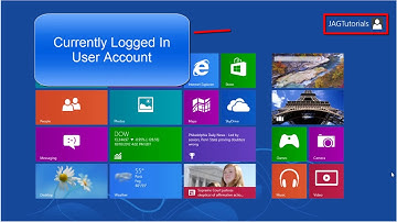 Windows 8   Microsoft Account   Benefits & How To Convert From Local Tutorial