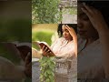 #filmora #filmoramobile -2025-02-10 18:16:29