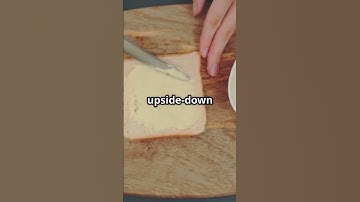 Soften Butter in Minutes with This Simple Hack! #nextgenhacks #lifehacks #food