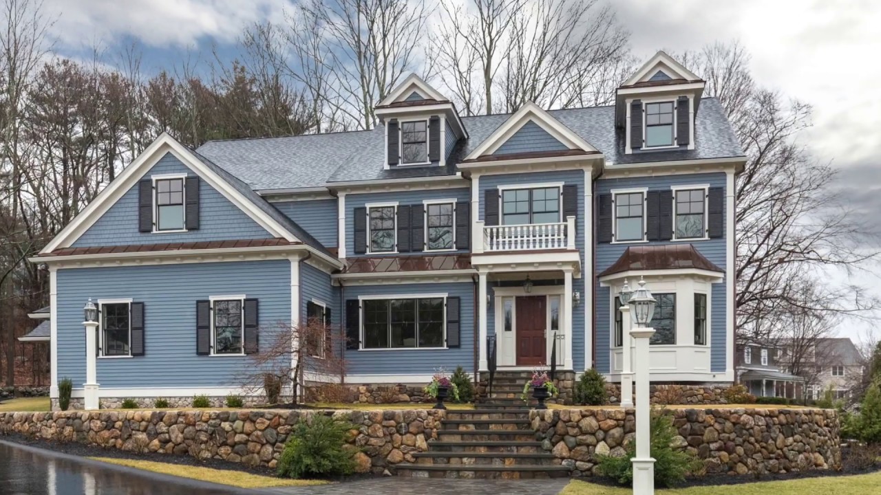 71 Adams St, Lexington MA Elizabeth P. Crampton Tel 7813894400