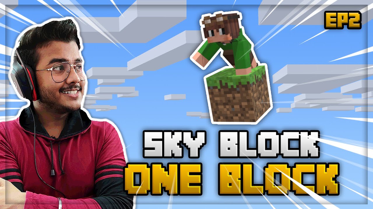 I GOT DIAMONDS 😍 | ONE BLOCK EP 2 | MR DISPUTE - YouTube