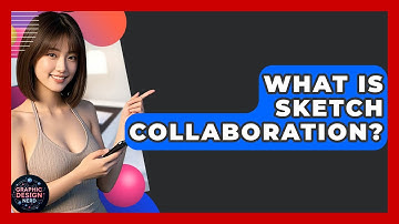 What Is Sketch Collaboration? - Graphic Design Nerd